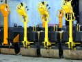 reyami-rental compactors-4