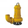 Electrical-Sewage-Pump
