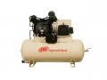 Electric Air Compressor