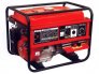 Rental of Generators in UAE