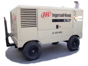 Aircompressor-5