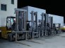 forklifts.3
