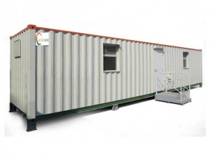 40'-Open-office-container