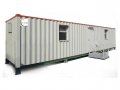 40'-Open-office-container