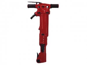 pneumatic-jack-hammers