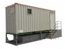 20'-Ablution-container