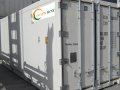 reefer-containers11
